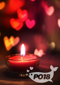 ����С˵:�����Ծ��ǻᱻ���еģ�3p��