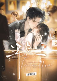 ����С˵:�е㡾1v1 α��Ů��