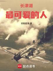 ����С˵:���������ɰ�����