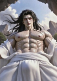 ����С˵:�����_������;����H)�����ģ�(���У�