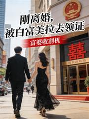 ����С˵:����飬���׸�����ȥ��֤