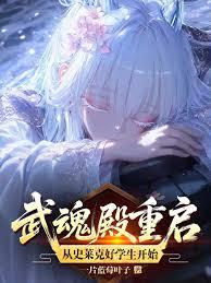 ����С˵:���ޣ���������������֮ս��