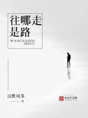 ����С˵:��������·