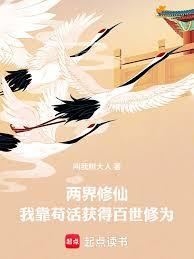 ����С˵:���������������