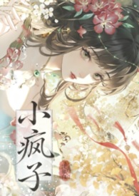 ����С˵:С���ӣ�1v1 ǿ�ư���