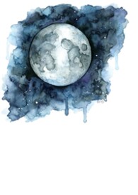 ����С˵:ˮ��׹��ʱ