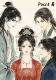 ����С˵:ʬ�ģ�np���ǿƣ����޵ȣ�