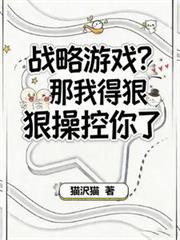 ����С˵:ս����Ϸ�����ҵúݺݲٿ�����