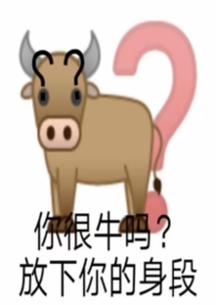 ����С˵:�������֢