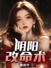 ����С˵:����������