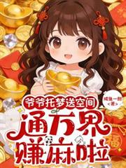 ����С˵:үү�����Ϳռ䣬ͨ��磬׬����