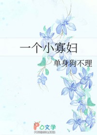 ����С˵:һ��С�Ѹ�