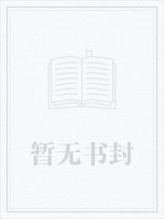 ������Ͷκ�ģ���ô�͸������أ�