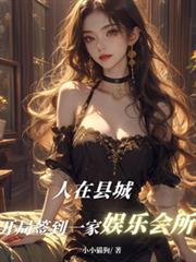 ����С˵:�����سǣ�����ǩ��һ�����ֻ���