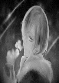 其他小说:斐色传说 其他小说:斐色传说