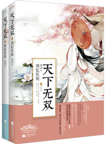 ������:�����޶�֮�������