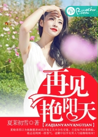 �߸���:�ټ�������