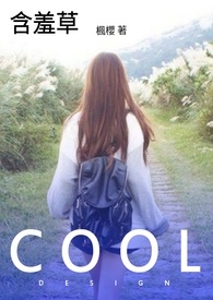 ������:���߲�