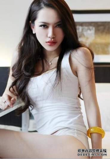 高辣文:二零幺幺三幺幺之潮吹太平洋 高辣文:二零幺幺三幺幺之潮吹太平洋