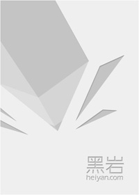 �߸���:��ͫŮ