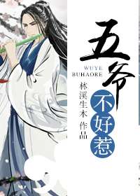 �߸���:��ү������(�޸������ʯ��)