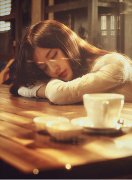 ������:�޷�����İ�