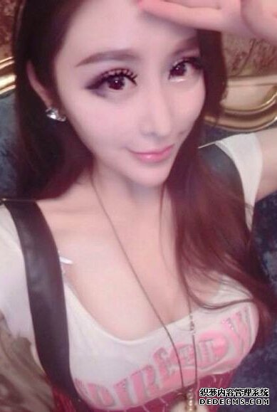 ����С˵:�������Ҿ����}����ҧ��