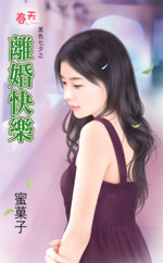 ������:������