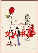 �߸���:������֮