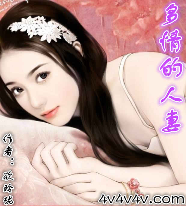 ����С˵:���������