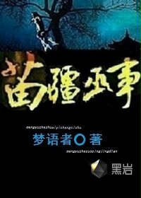 ������:�置����