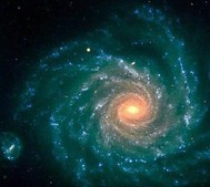 高辣文:五千年后的星际探险记 高辣文:五千年后的星际探险记