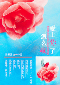 ����С˵:����������ô��