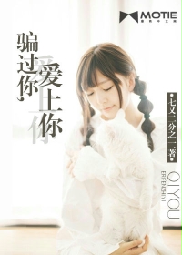 ����С˵:ƭ���㣬������