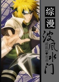 ����С˵:[����]����ˮ��