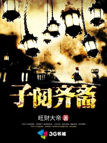 ����С˵:������ի