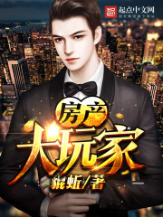 ����С˵:���������