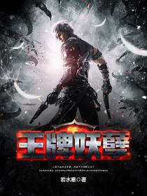 ����С˵:��������