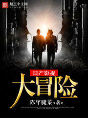 �ƻ�С˵:����Ӱ�Ӵ�ð��