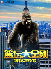 ����С˵:��̳����