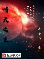 �ƻ�С˵:����֮��