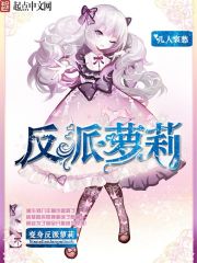 ����С˵:������������