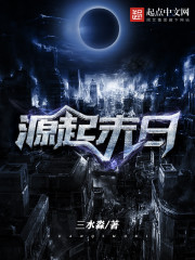 �ƻ�С˵:Դ��ĩ��