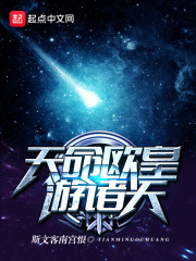 �ƻ�С˵:����ŷ��������