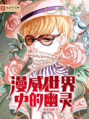 ����С˵:���������е�����