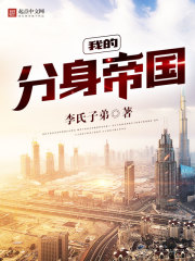 �ƻ�С˵:�ҵķ����۹�