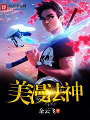 ����С˵:��������