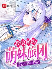 ����С˵:�ҵı�����������