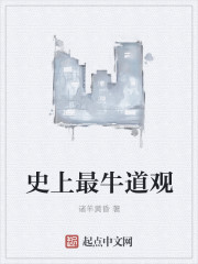 ����С˵:ʷ����ţ����