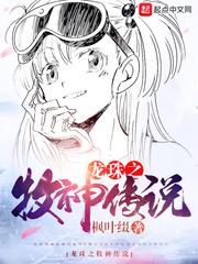 ����С˵:����֮����˵